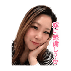 nyaatsu_20260509184351