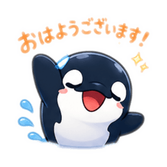 nyanchu_20260509201020