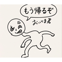 Kevin_20260510004314