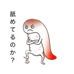 mitsuki_20260510004857