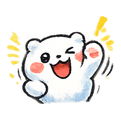 REI_20260510004508