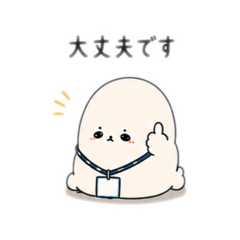 niconico_20260510005318