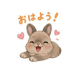 masae_20260510