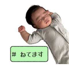 SOGO_20260510004718