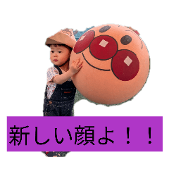 shionpapa_20260510004838