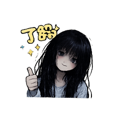 Hello_20260510004516