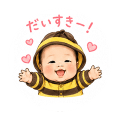 yuzu_20260510005523