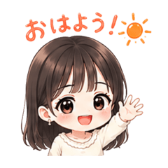 amimimimi18_20260510005524