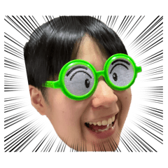 M_20260510004343