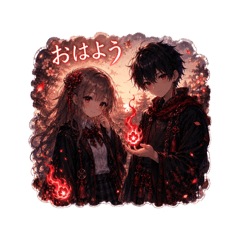 moka_20260510010109