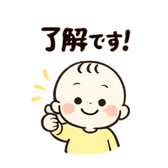 TORA_20260510004150
