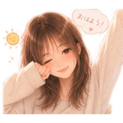 kurimama_20260510005643