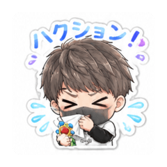 akkii_20260510005845