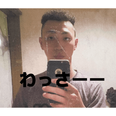 akimpwm_20260510005544