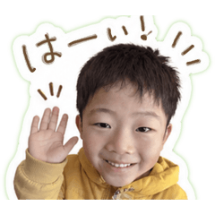 momohana_20260510005033
