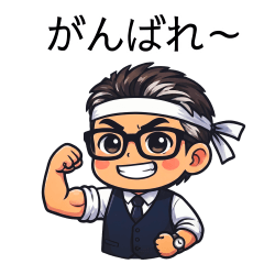 kobapin_20260512055018