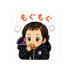 happymiho_20260511172353