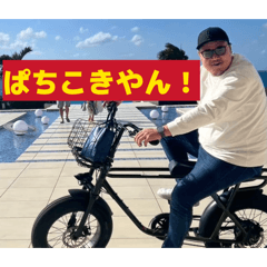 miku_20260428205351