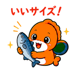 osasa_20260509185045