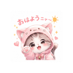 Luka_20260509192300