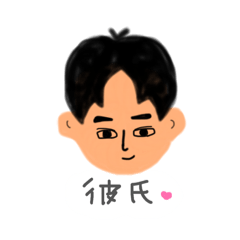 yun_20260510010504