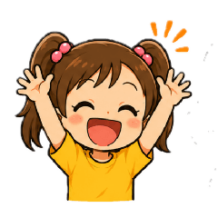 OK-AKEI_20260509191639