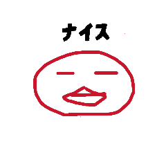stonekorokoro_20260510010824