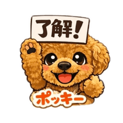 kmisk_20260510112602