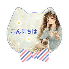 nijiiro17_20260510112608