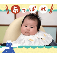 Ysn_20260510112754