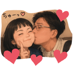 nono_20260510010459