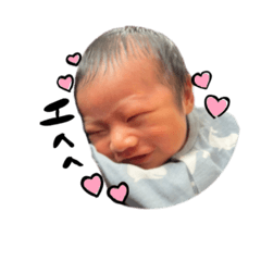 Yuhi_20260510012212