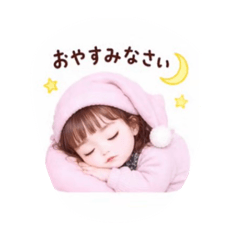 Eri Miyazaki_20260510112701