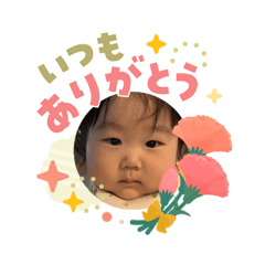 Aya.Y_20260510112950