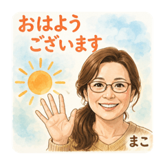 Chanyotsu_20260510112919