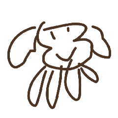 natural boi_20260510112838