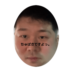 mmm_20260510010717