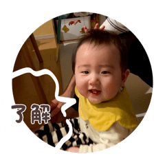 YOKO_20260510113203