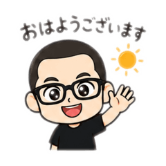 ONE-BASS_20260510113220