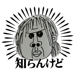 230_20260510112823
