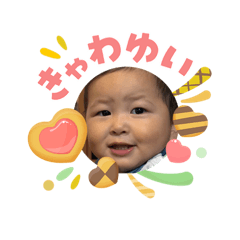 akeky_20260510113508