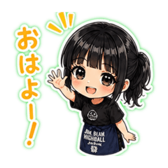 Yu-sakun_20260510011725