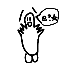 nobuyukiiiiii_20260510113807