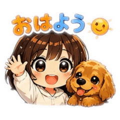 jewel_20260510010809