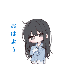 Alice_20260510113612