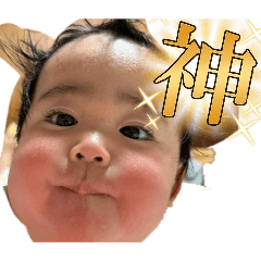 oh1ta_20260510011659