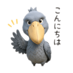 hk_megu_20260510113535