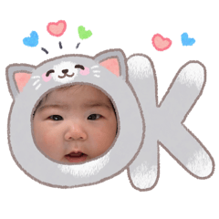 kana_20260510112643