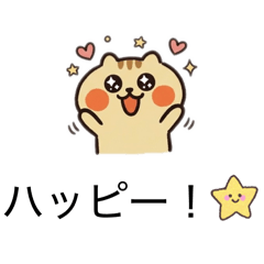 mitsuki_20260510113704