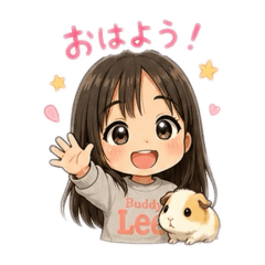 nissy5496_20260510113528